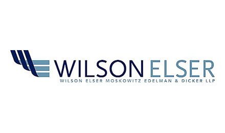 wilson elser logo 01