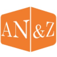 atzl nasher and zigler logo 01