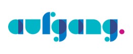 aufgang architects logo 01