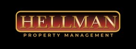 hellman property management logo 01