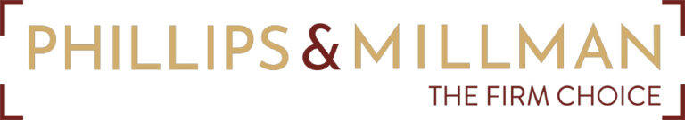phillips & milliman logo 01