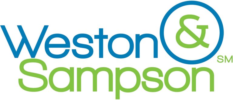 weston & sampson logo 01